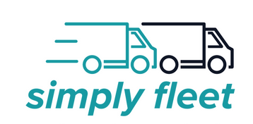 Simply Fleet